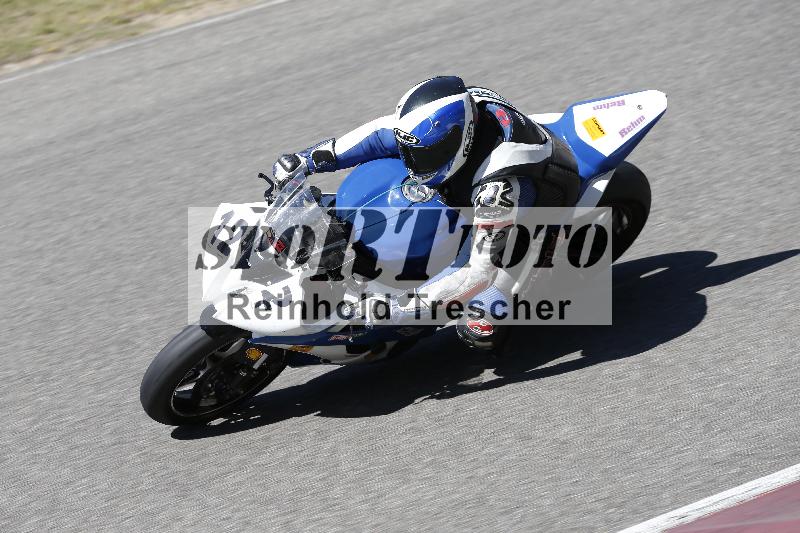 /12 30.04.2026  Speer Racing ADR/Gruppe rot/122